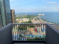 V On Shenton (D1), Apartment #578569141